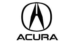 acura dashboard warning lights