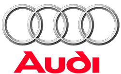 audi dashboard warning lights